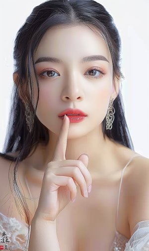 神尊求收了你家妖孽夫人