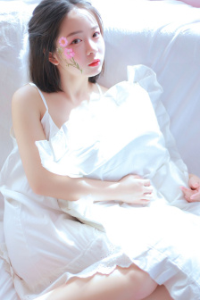 白夜笠下行