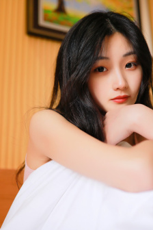 我真不是大法师啊