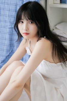 超级剪辑师