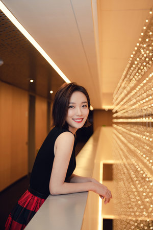 重生继承者：娇妻有点坑