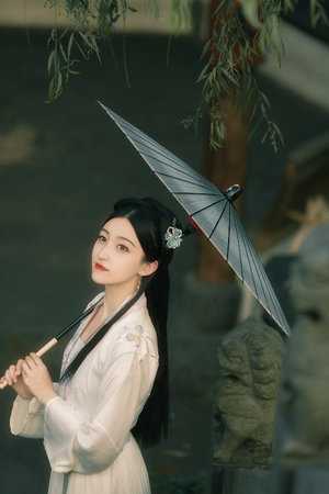 这个机缘热度为零