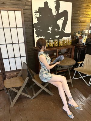 我的厄运转移系统