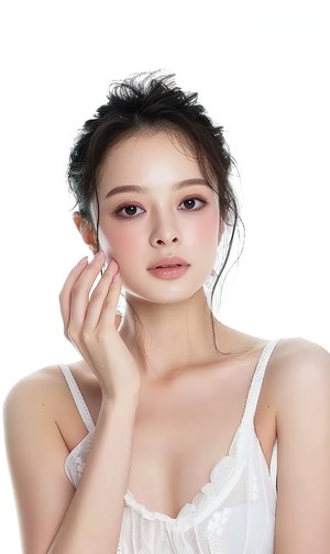 海贼：全新旅程