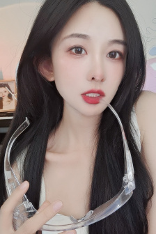 余生甜甜都是你