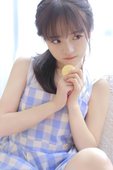 大隋生存攻略
