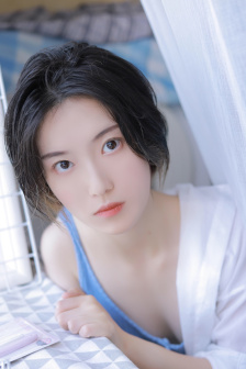 记忆顺接