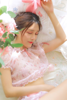 火车一路向北