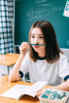 仙灵斗者