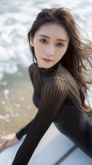 妖名录0