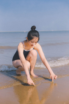 快穿之抱个大佬回家