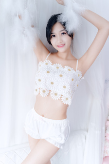 回到过去从高考开始
