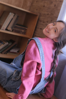 世洄游戏了一