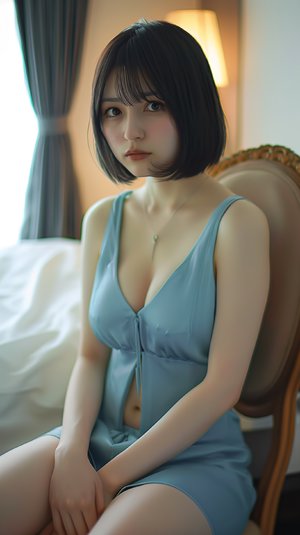 不当对照组，我上家庭综艺爆红了