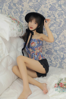 奥斯顿之龙之子