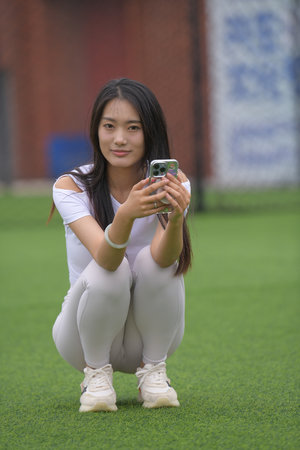 庭院深深漓几许