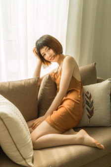 一封没发出去的信