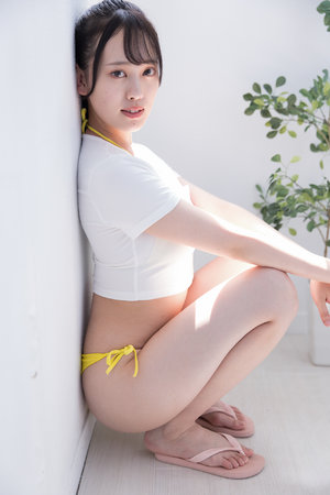 大人直播时间到啦