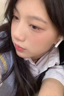 重生香江之大亨成长