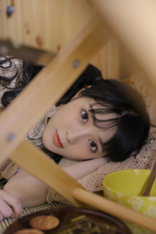 异世狙击手的欢快小日子