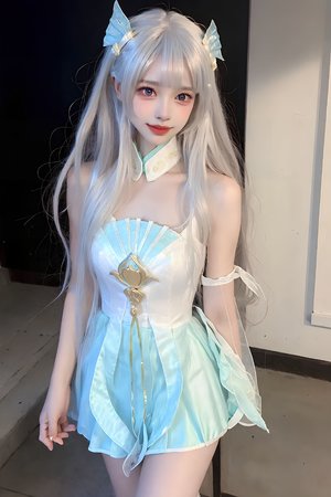 万年星辰