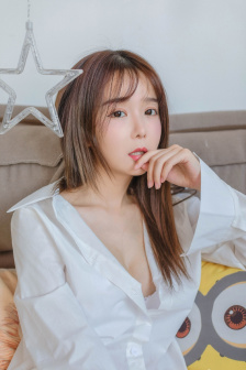 我养的书生是满级绿茶