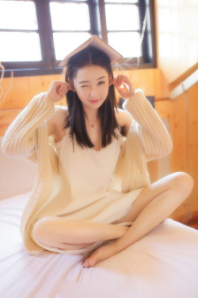重申亿次这不是游戏