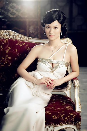 与你来世续缘