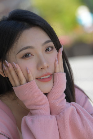 被师弟骗后我成神了
