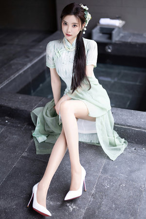 我在零零养大佬