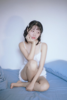 诡异世界：我要以武伐天