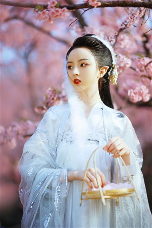 新纪地球