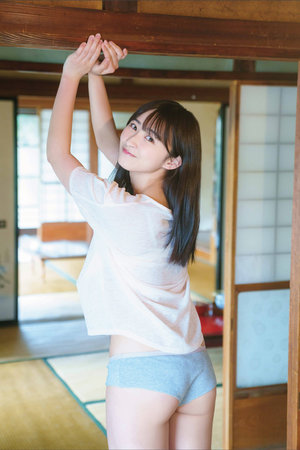 申公豹传承
