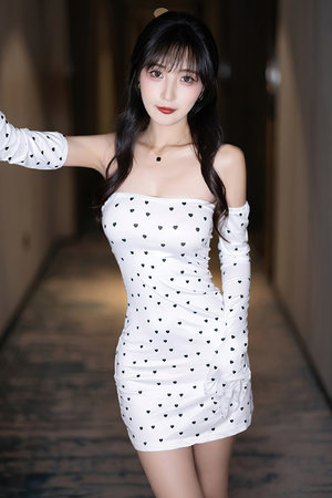 变强，从做梦开始