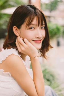 姐弟恋之温柔大叔与傲娇女孩