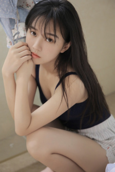 小仙女她又甜又酥