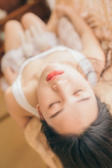 网游之世界巡游