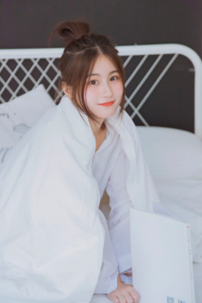 进击的AI