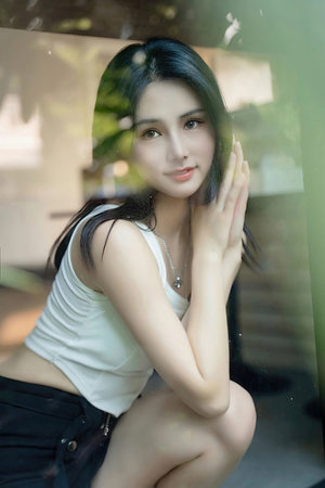 花凋重放