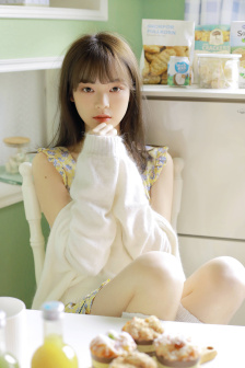 致我们的自由
