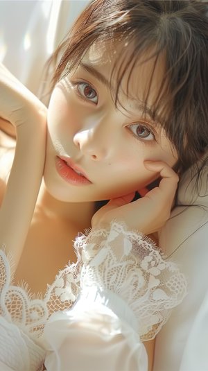 明明很强，却师承霸哥过分稳重