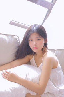 抱歉，有系统就是了不起