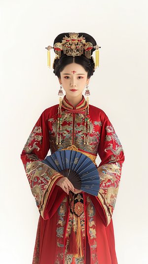 机智的系统生活