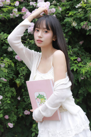 莫乌王朝