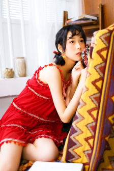 高天之上