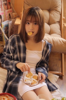 我们来布个局吧