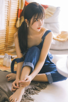 上古泰皇