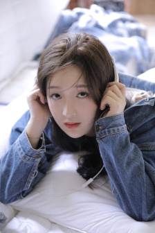 网游之人族之王