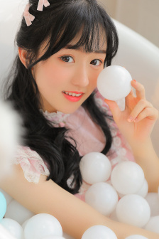 胭脂木盒