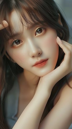原来我的弟子都是妖孽